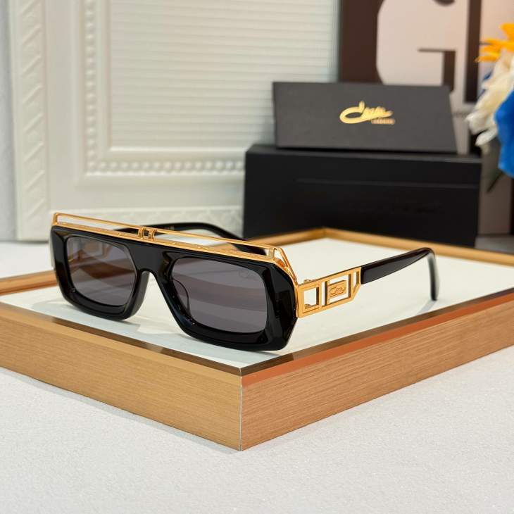Picture of Cazal Sunglasses _SKUfw80238519fw